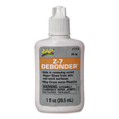 Z-7 DEBONDER® 3